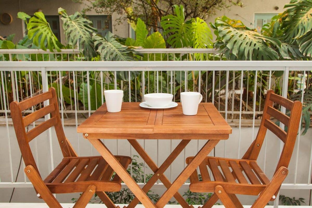 Comfortable Apartment In Athens Downtown ภายนอก รูปภาพ